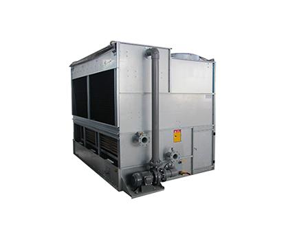 玻璃鋼冷卻搭產品圖